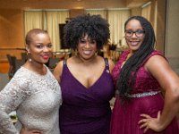 F94A7948 2019 Shaw U Alumni Legends Ball Terrence Jones Photography : Alumni Ball, Canon 5DMark3, Shaw U, Shaw University, Terrence Jones Photography, Terrence jones, The Legends Ball